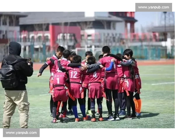 新赛季排球联赛全面开战聚焦球队实力与青春力量的激情碰撞与荣耀梦想